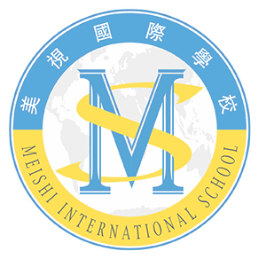 刘安兵：2009-2010学年下期校本培训相关工作计划