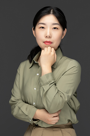 Karen Yang