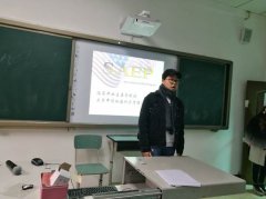 学长学姐有话说--大学申请、国外求学