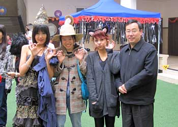 千本樱钢琴版温柔完整版加曲谱
