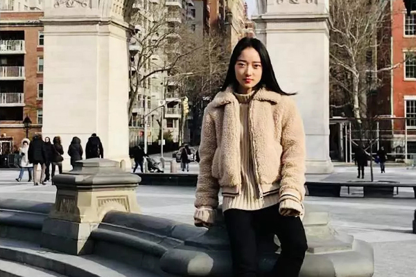 【海外飞鸿】假如高中可以重来 If My High School Years Could Come Back