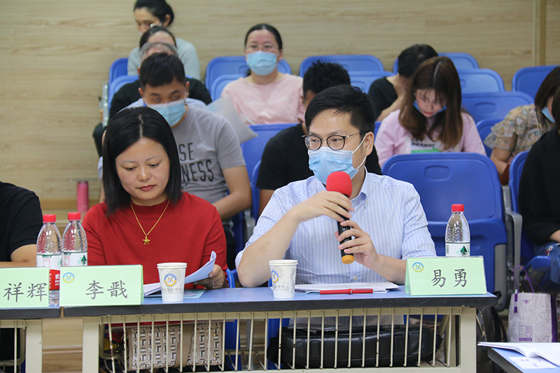 0707-324.jpg