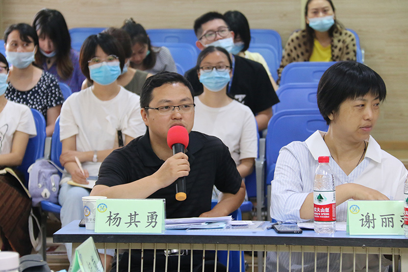 0707-499.jpg