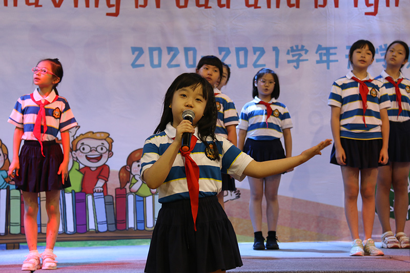 0901-100.jpg