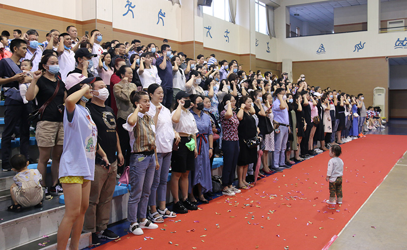 0901-106.jpg