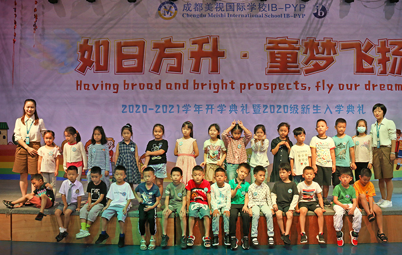 0901-249.jpg