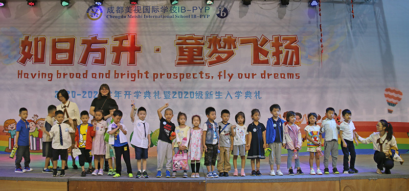 0901-367.jpg