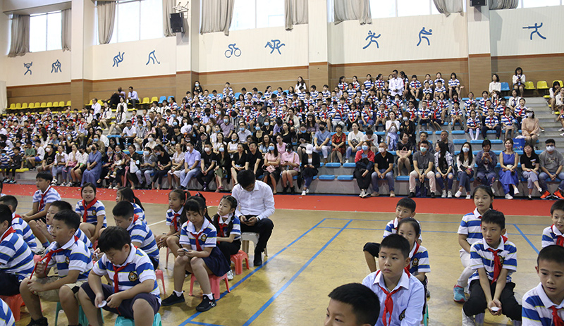 0901-368.jpg