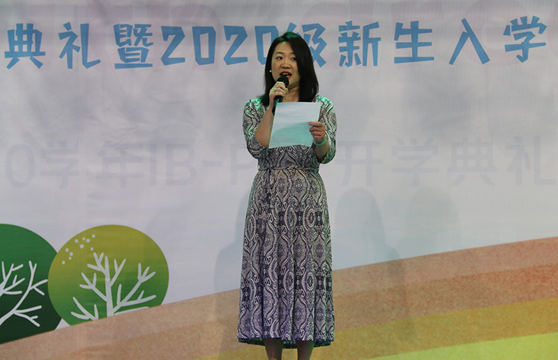 0901-576.jpg