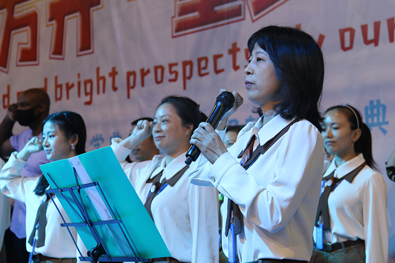 0901-669.jpg