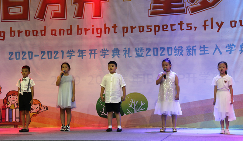 0901-690.jpg