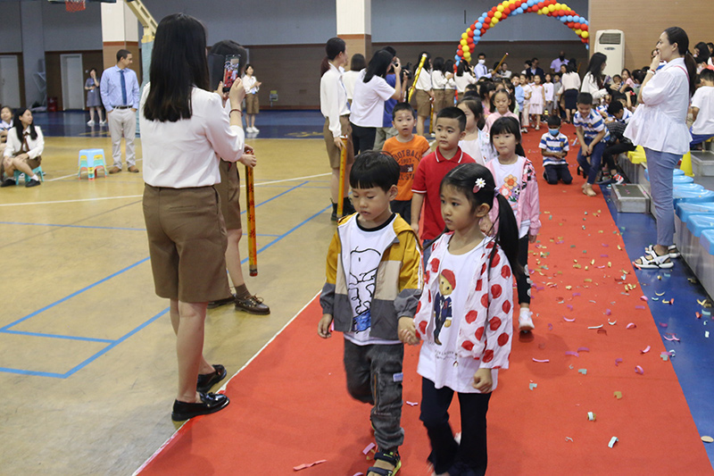 0901-697.jpg