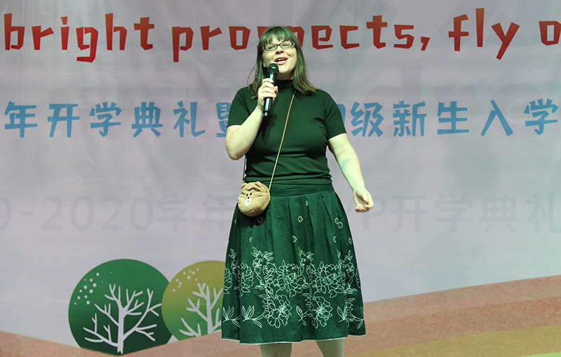 0901-929.jpg