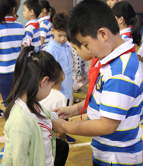 0901-996.jpg