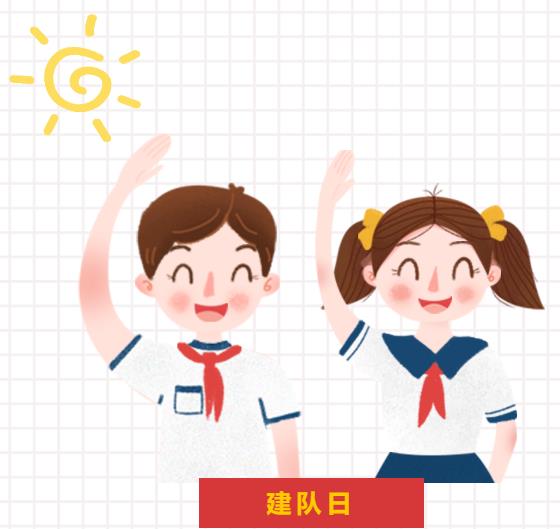 1013-428.jpg 360截图20201013212643551.jpg