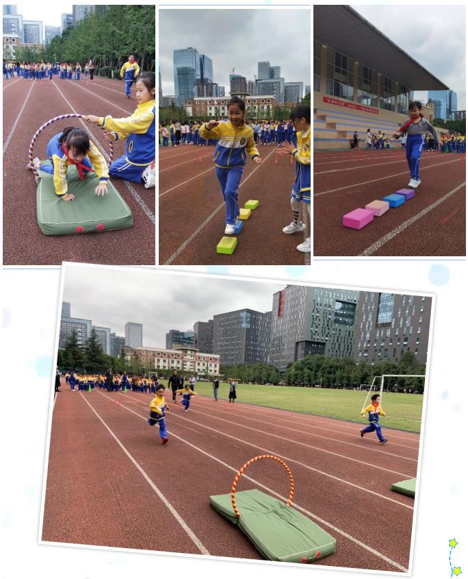 1015-779.jpg 360截图-68902093.jpg