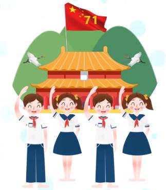 1015-938.jpg 360截图-68287609.jpg