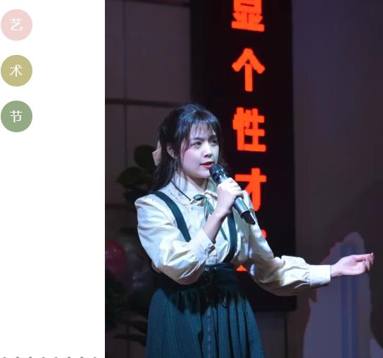 1211-189.jpg 360截图20201211214308657.jpg