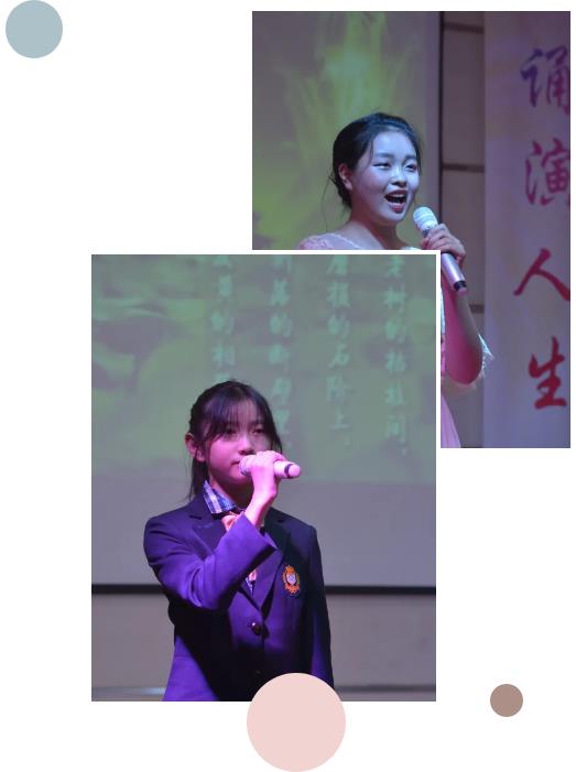 1211-265.jpg 360截图20201211214324300.jpg
