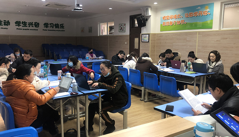 0126-769.jpg