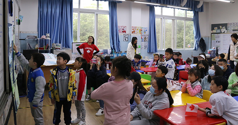0420-128.jpg