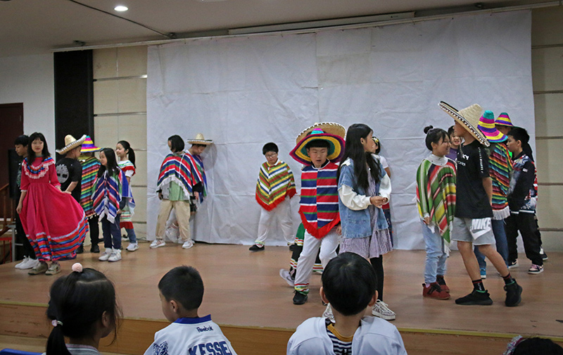 0420-134.jpg