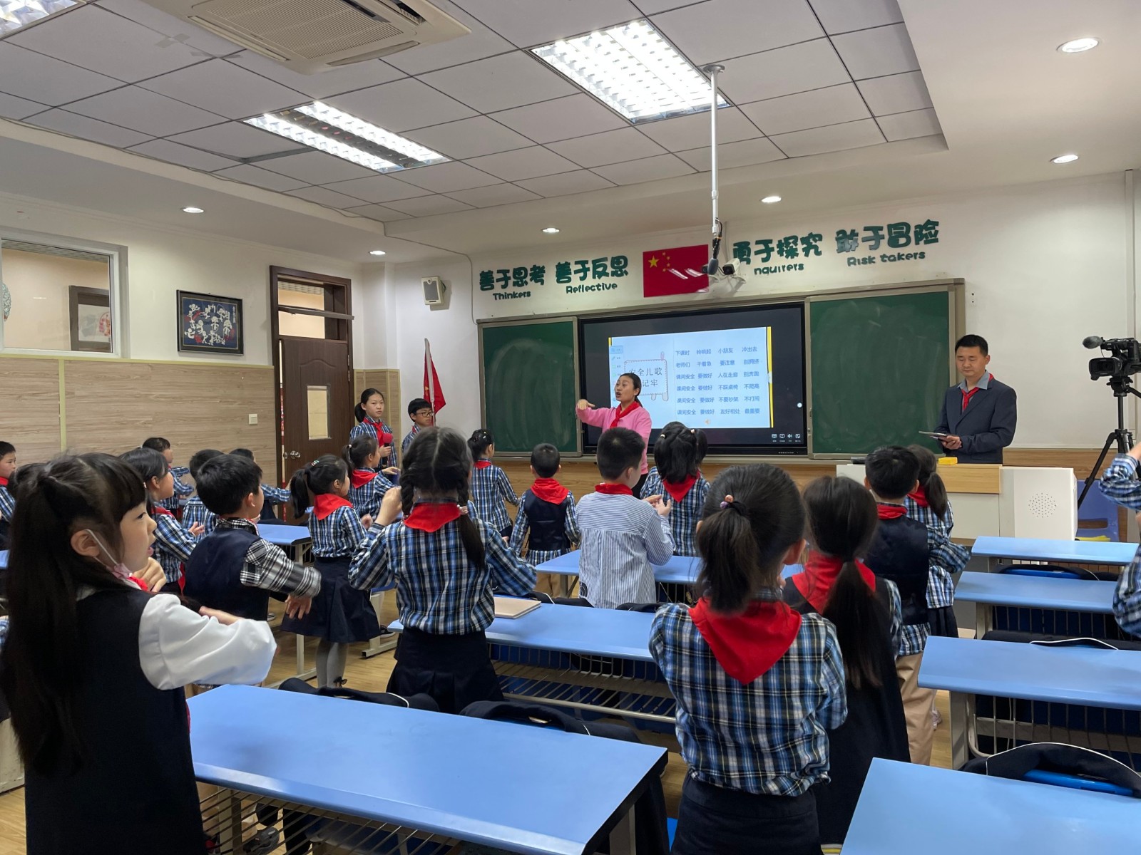 0506-321.jpg