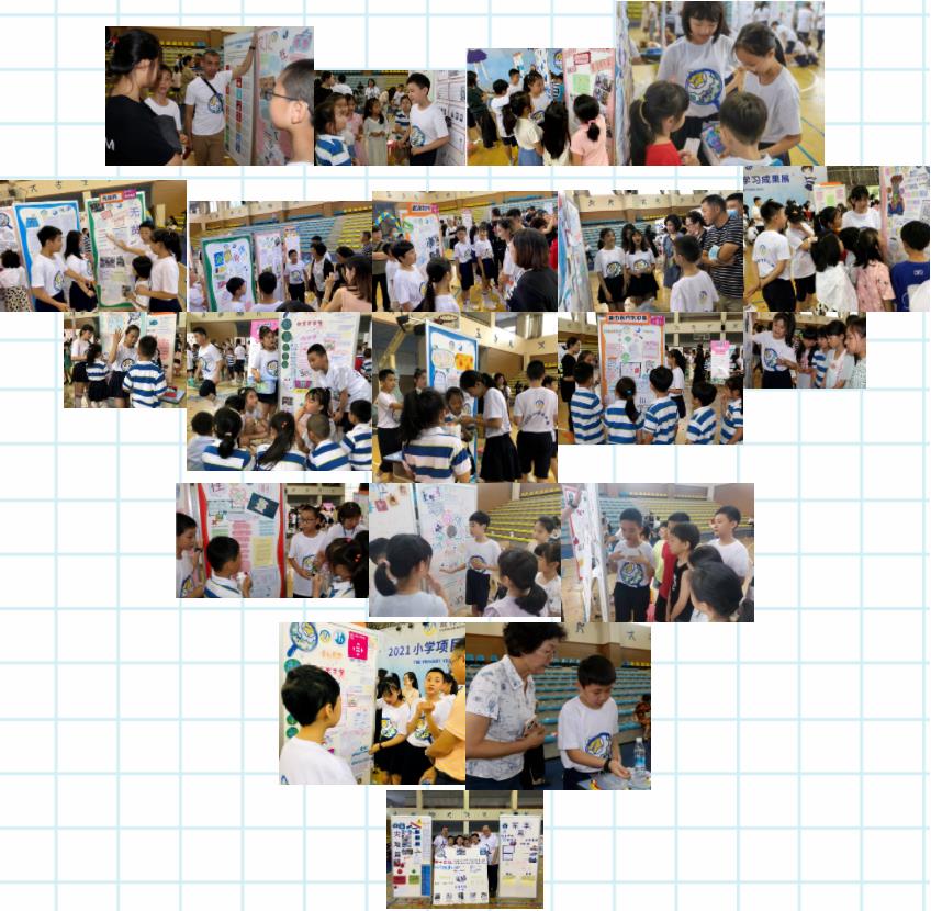 0622-449.jpg 360截图-520680312.jpg