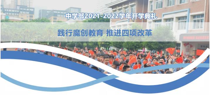 0901-389.jpg 360截图20210901205952544.jpg