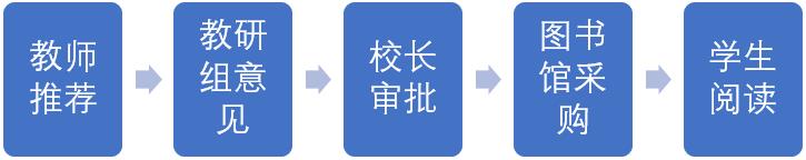 0918-625.jpg 360截图20210918160934378.jpg