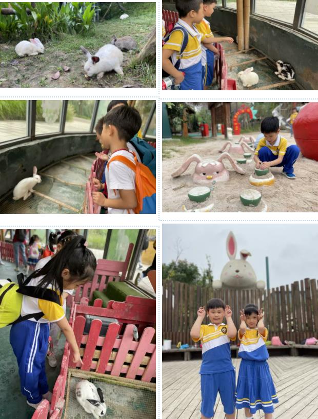 360截图20210926160024682.jpg