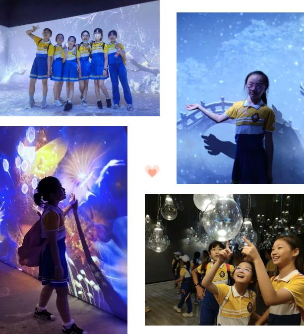 360截图20210926160137798.jpg