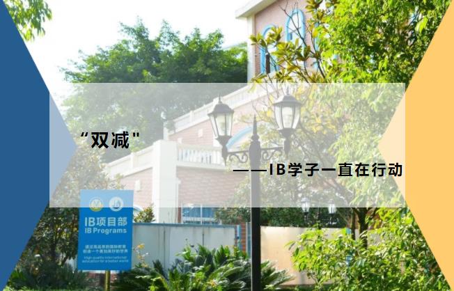 1022-706.jpg 360截图20211022150304249.jpg