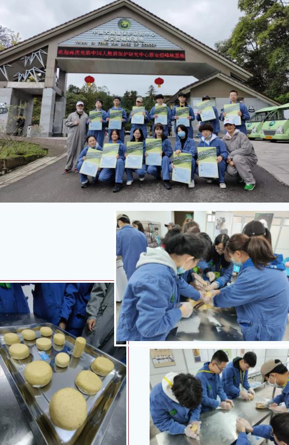 1028-829.jpg 360截图-1669895890.jpg