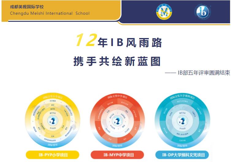 1117-666.jpg 360截图-1235548890.jpg