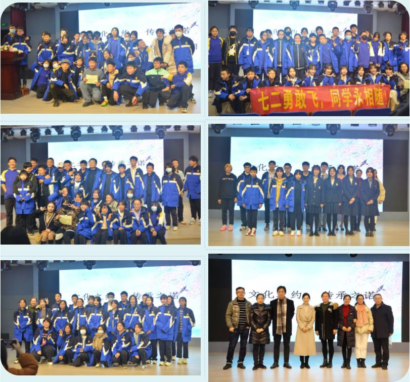 1210-922.jpg 360截图-88718343.jpg