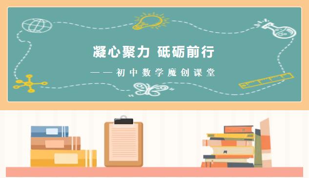 1221-683.jpg 360截图20211221094956945.jpg