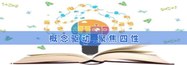 1231-172.jpg 360截图-249364421.jpg