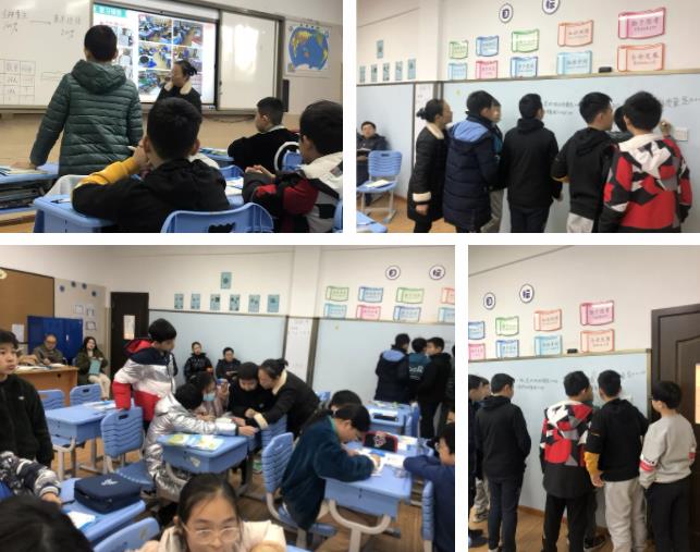 1231-718.jpg 360截图20211231133821546.jpg