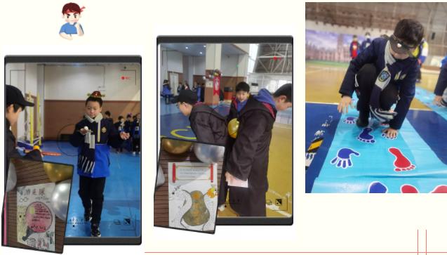 0104-969.jpg 360截图-7686468.jpg