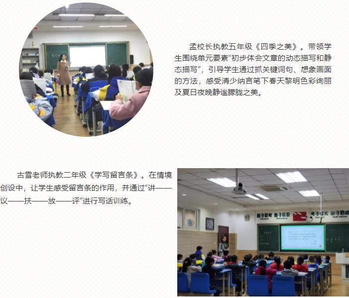 0107-101.jpg 360截图20220107160303794.jpg