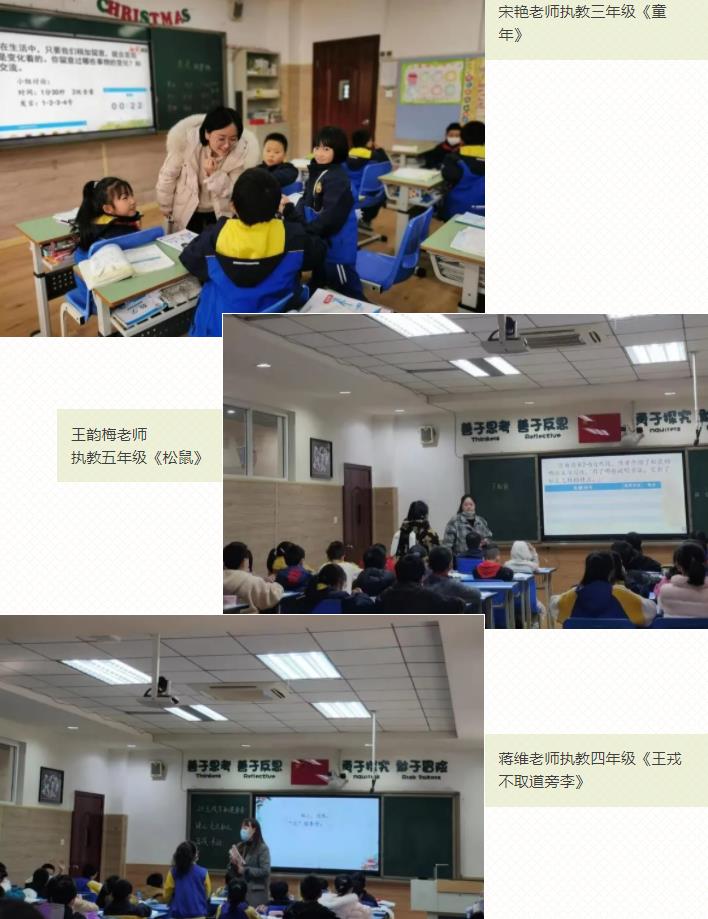 0107-106.jpg 360截图20220107160248764.jpg