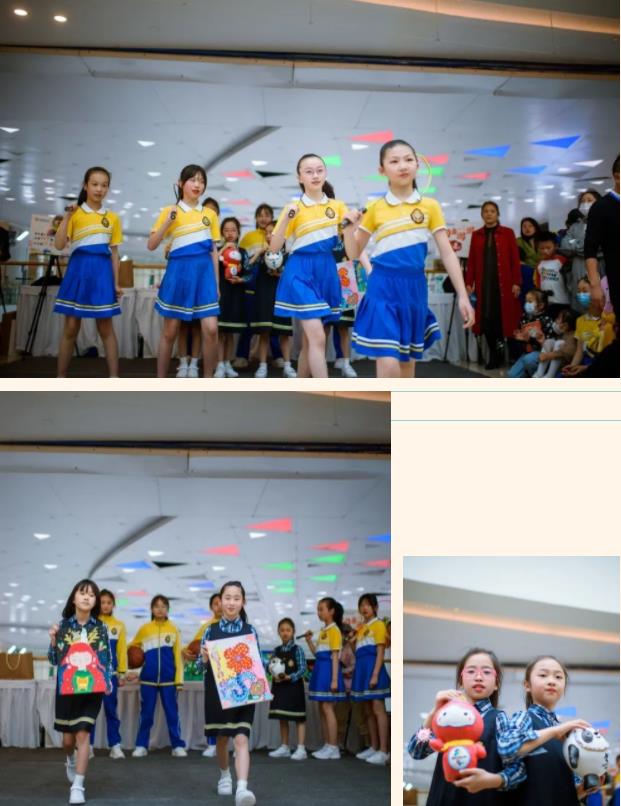 0329-346.jpg 360截图20220329110746005.jpg
