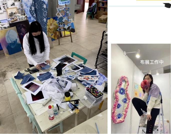 0331-117.jpg 360截图20220331143026200.jpg