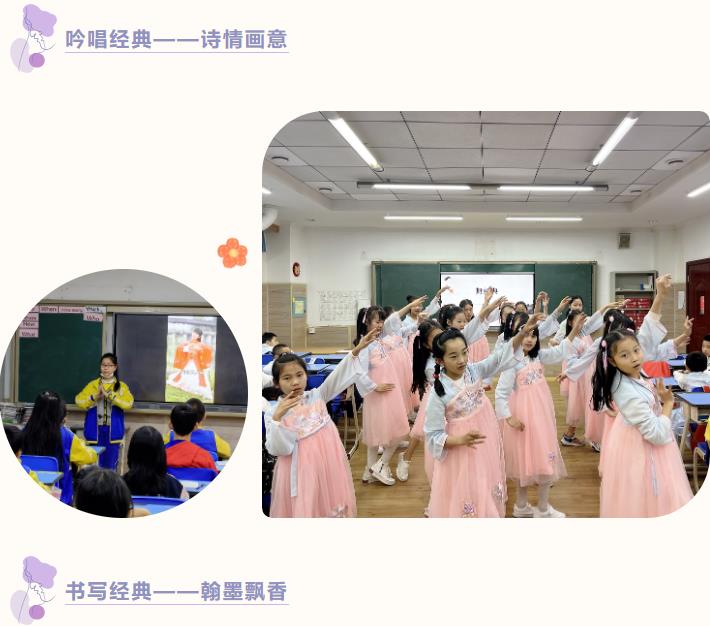 0401-112.jpg 360截图20220401171944197.jpg