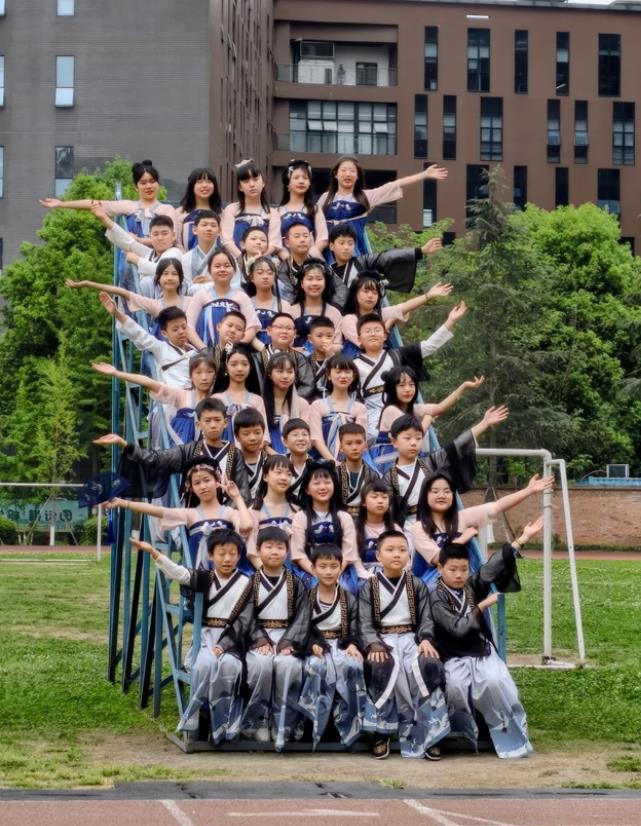 360截图20220401172227706.jpg