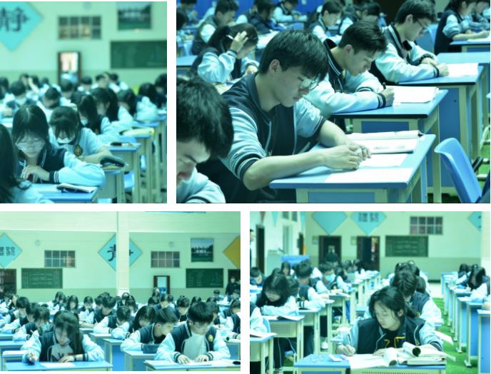 0411-308.jpg 360截图20220411104658927.jpg
