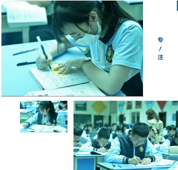 0411-930.jpg 360截图20220411104648271.jpg