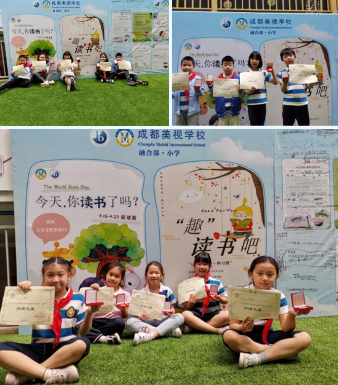 0427-664.jpg 360截图20220427101659625.jpg