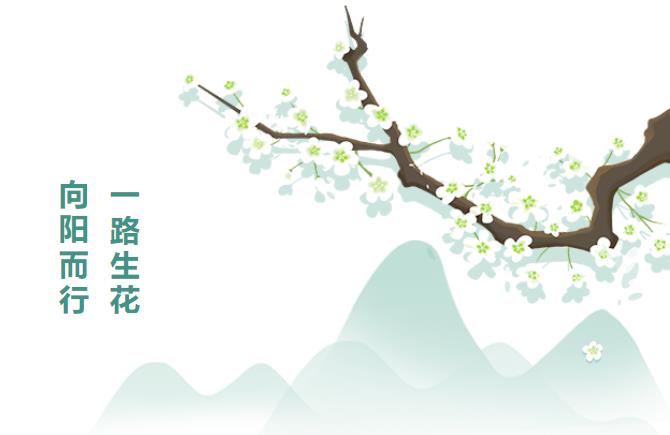 0509-128.jpg 360截图20220509092148909.jpg